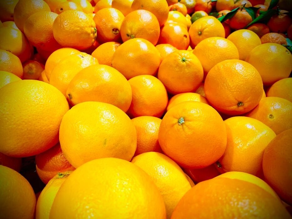 Images Intermarché SUPER Ramonville Saint-Agne