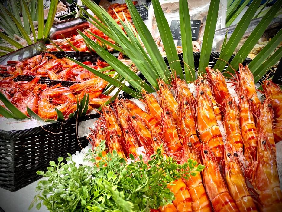 Images Intermarché SUPER Ramonville Saint-Agne