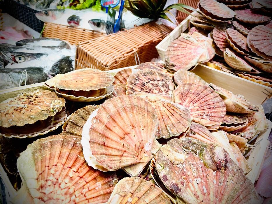 Images Intermarché SUPER Ramonville Saint-Agne