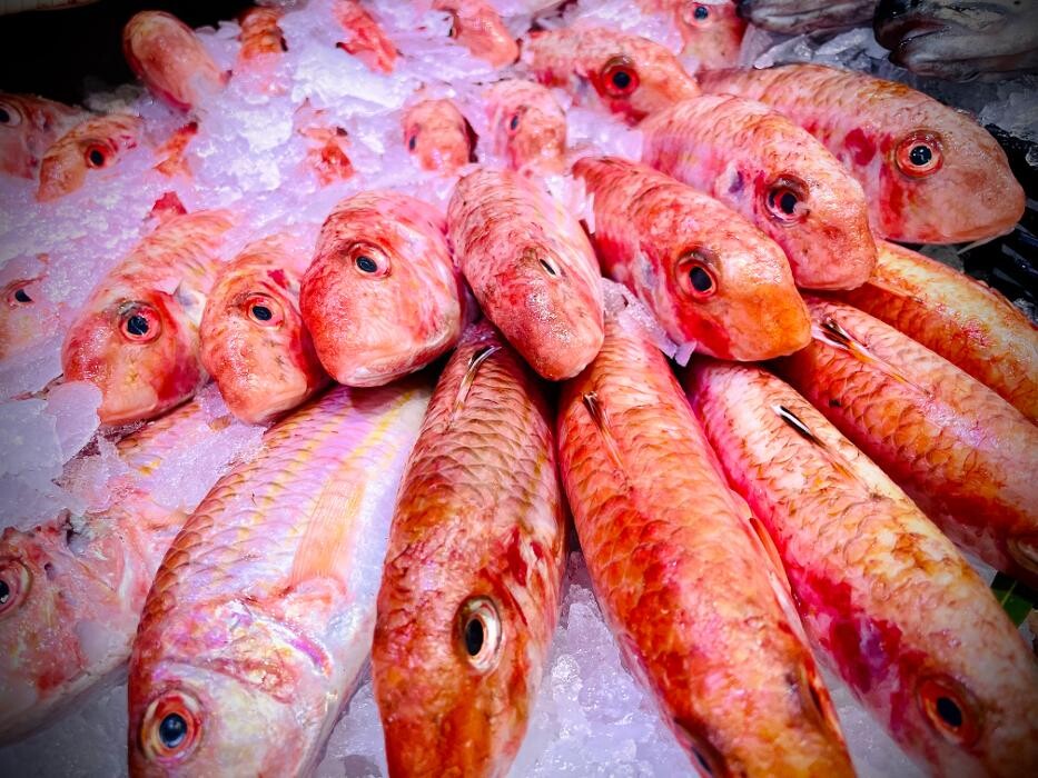 Images Intermarché SUPER Ramonville Saint-Agne