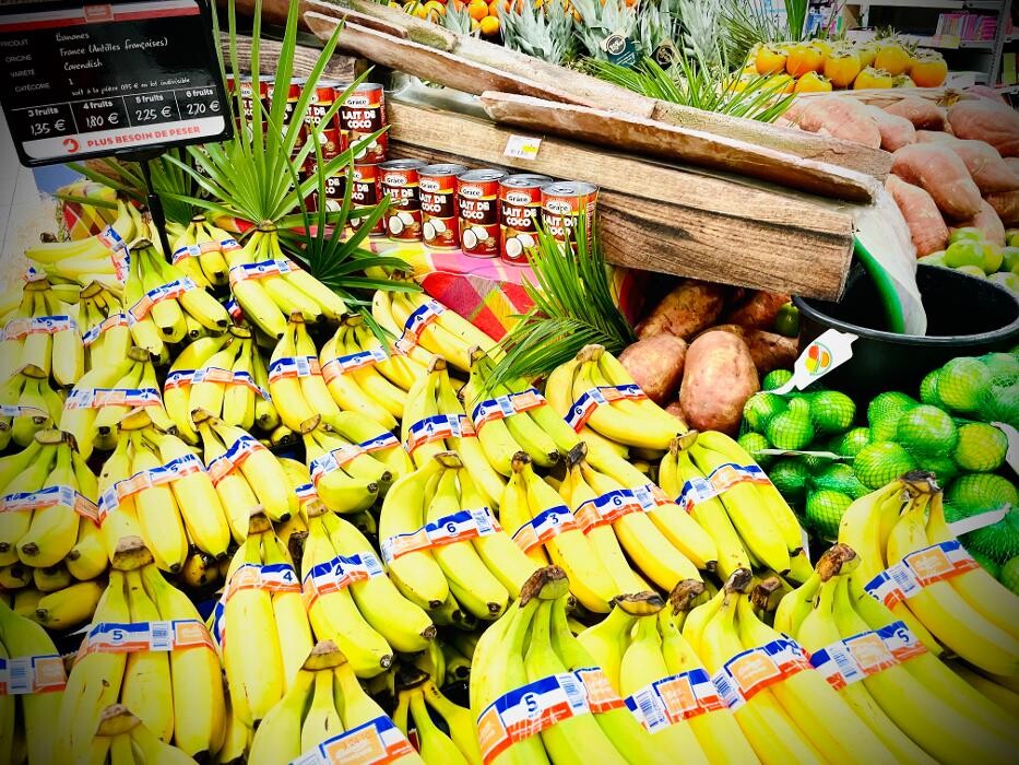 Images Intermarché SUPER Ramonville Saint-Agne