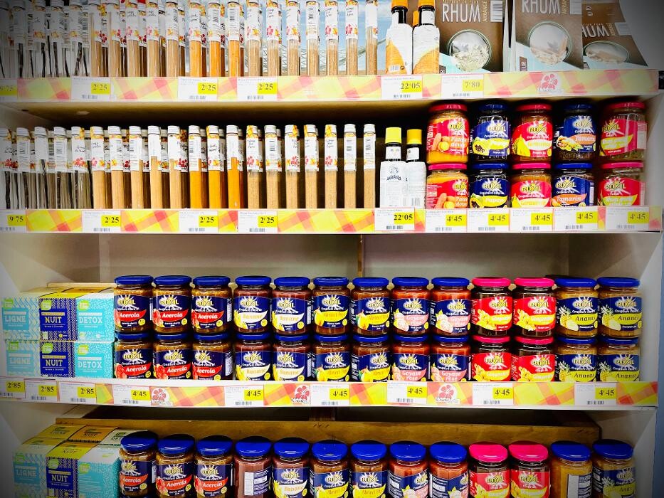 Images Intermarché SUPER Ramonville Saint-Agne