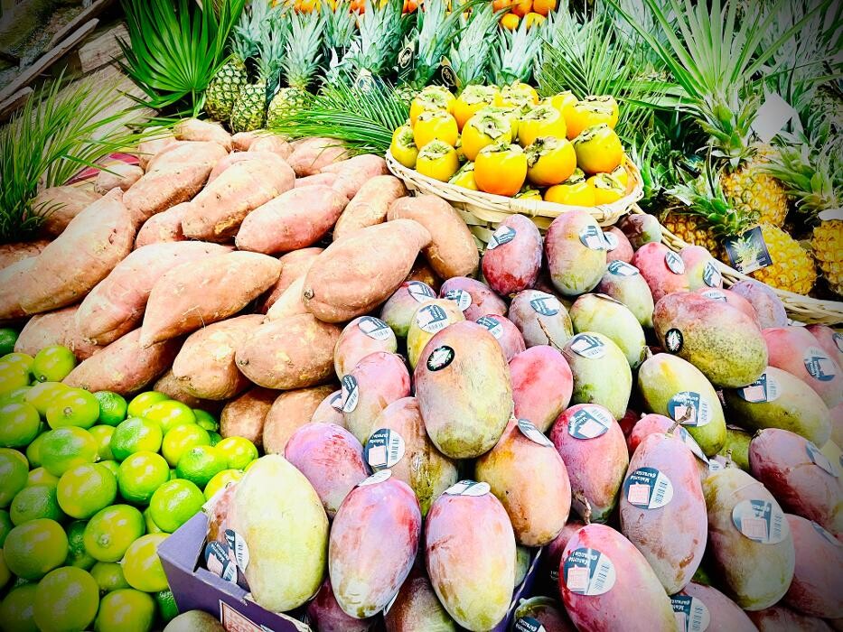 Images Intermarché SUPER Ramonville Saint-Agne