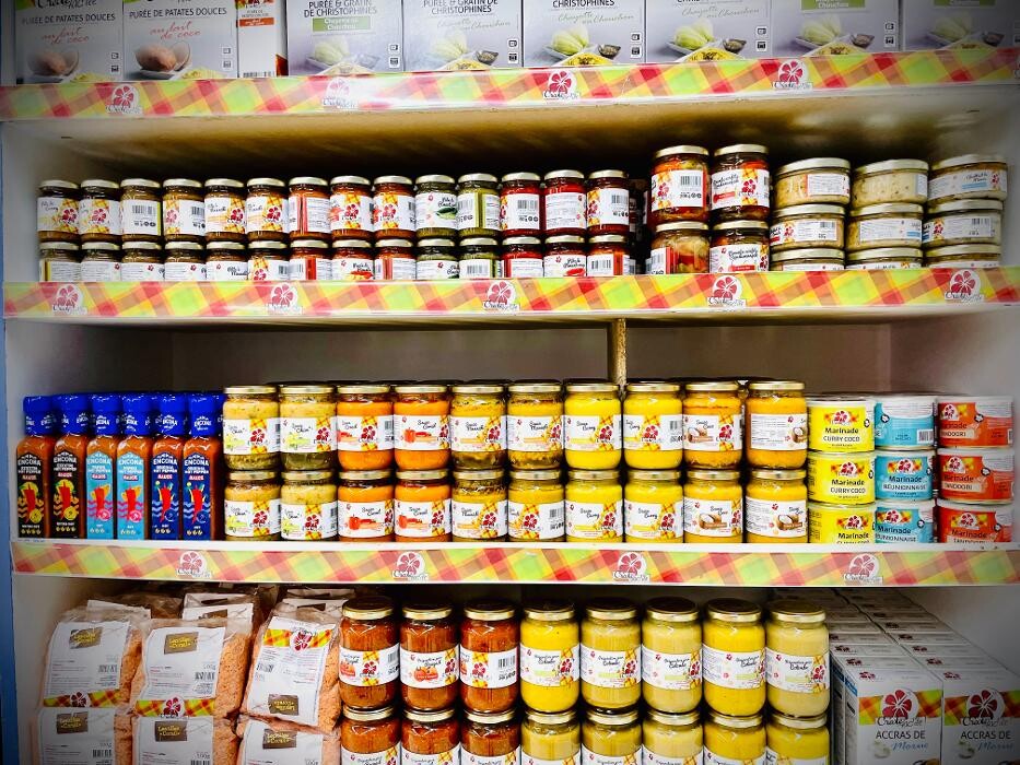 Images Intermarché SUPER Ramonville Saint-Agne