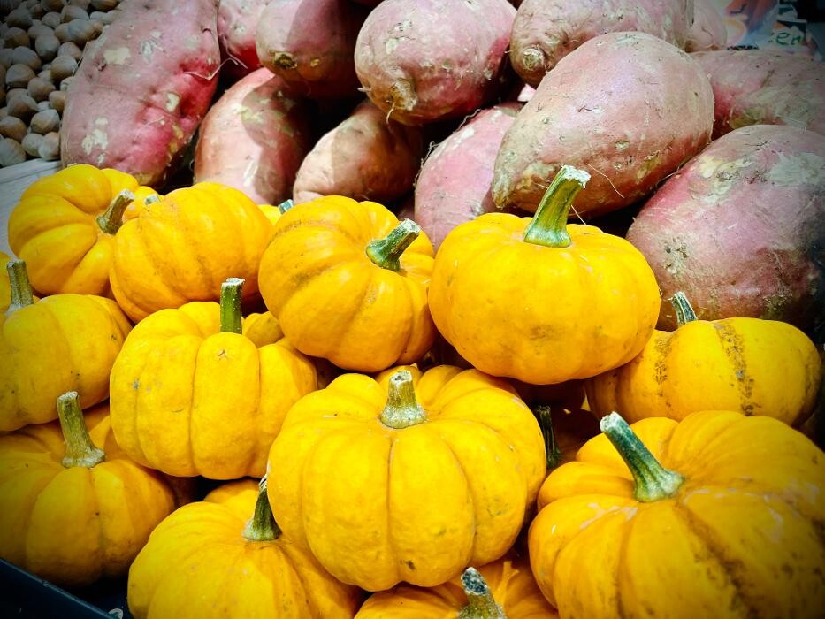 Images Intermarché SUPER Ramonville Saint-Agne