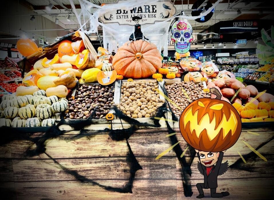 Images Intermarché SUPER Ramonville Saint-Agne