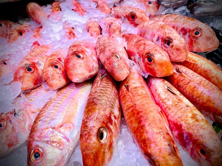 Images Intermarché SUPER Ramonville Saint-Agne