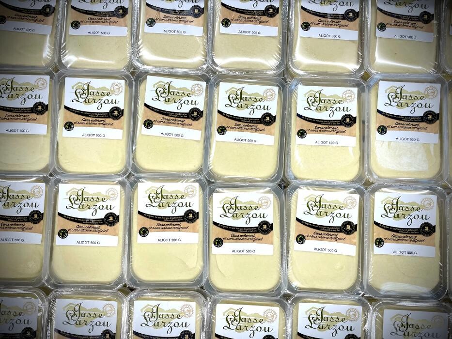Images Intermarché SUPER Ramonville Saint-Agne