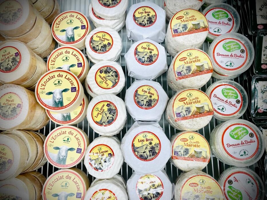 Images Intermarché SUPER Ramonville Saint-Agne
