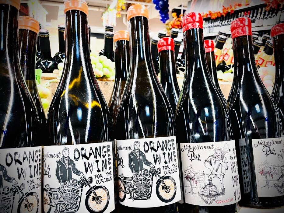 Images Intermarché SUPER Ramonville Saint-Agne