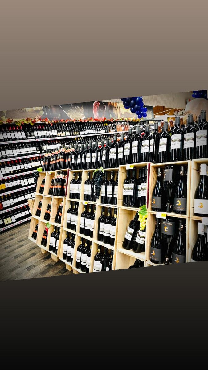Images Intermarché SUPER Ramonville Saint-Agne