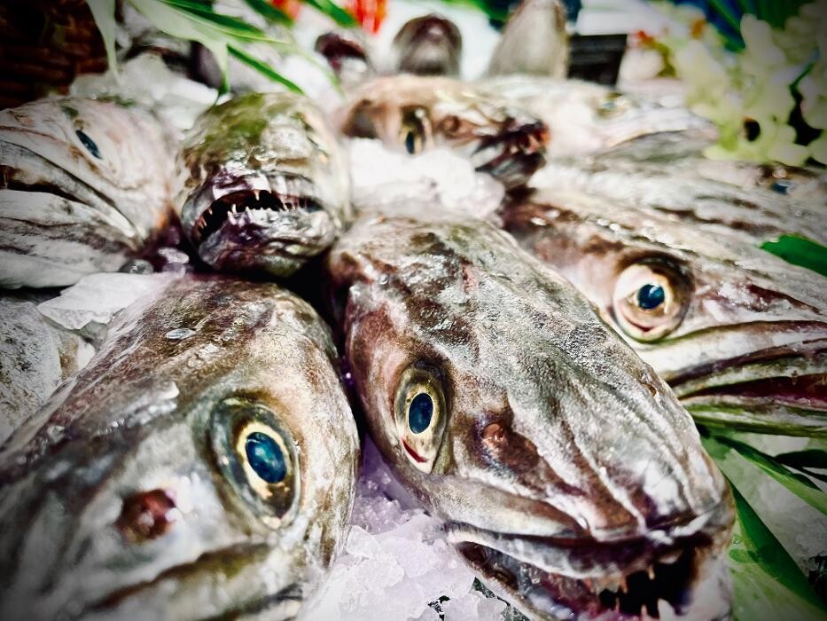 Images Intermarché SUPER Ramonville Saint-Agne