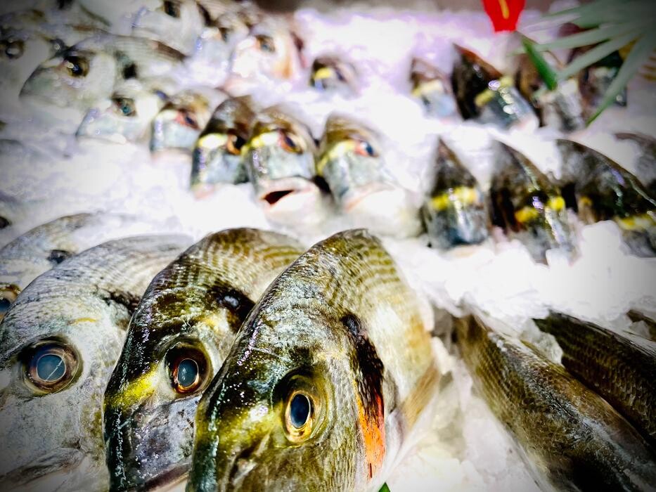 Images Intermarché SUPER Ramonville Saint-Agne