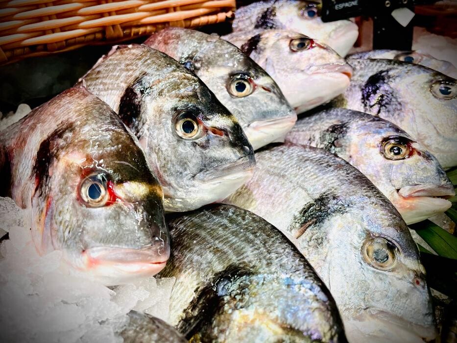 Images Intermarché SUPER Ramonville Saint-Agne