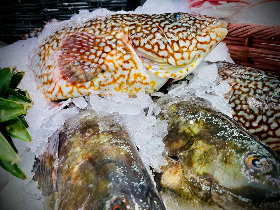 Images Intermarché SUPER Ramonville Saint-Agne