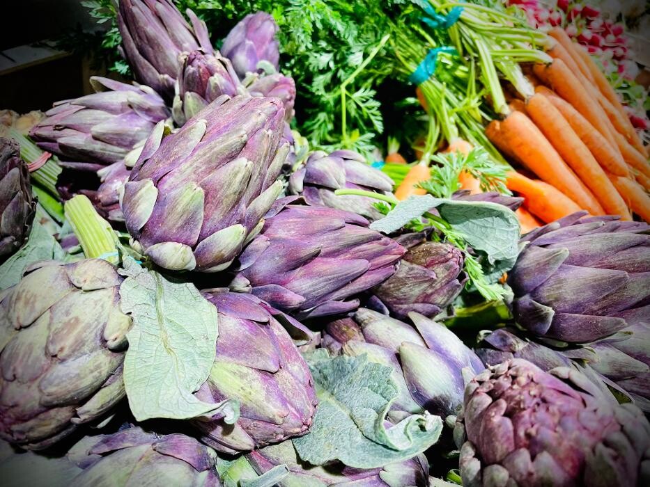 Images Intermarché SUPER Ramonville Saint-Agne