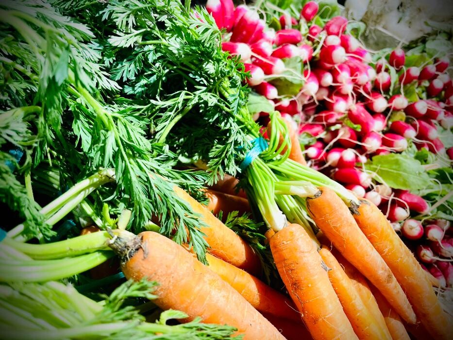 Images Intermarché SUPER Ramonville Saint-Agne
