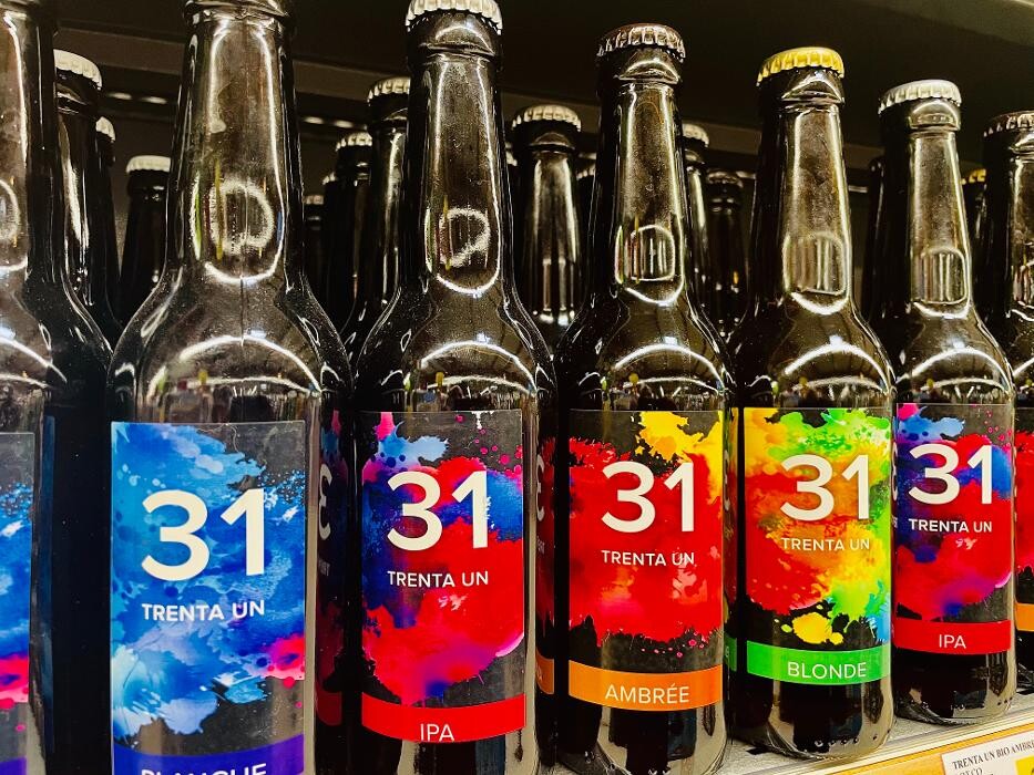Images Intermarché SUPER Ramonville Saint-Agne