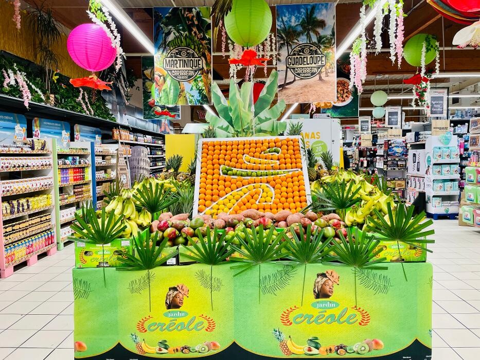 Images Intermarché SUPER Ramonville Saint-Agne