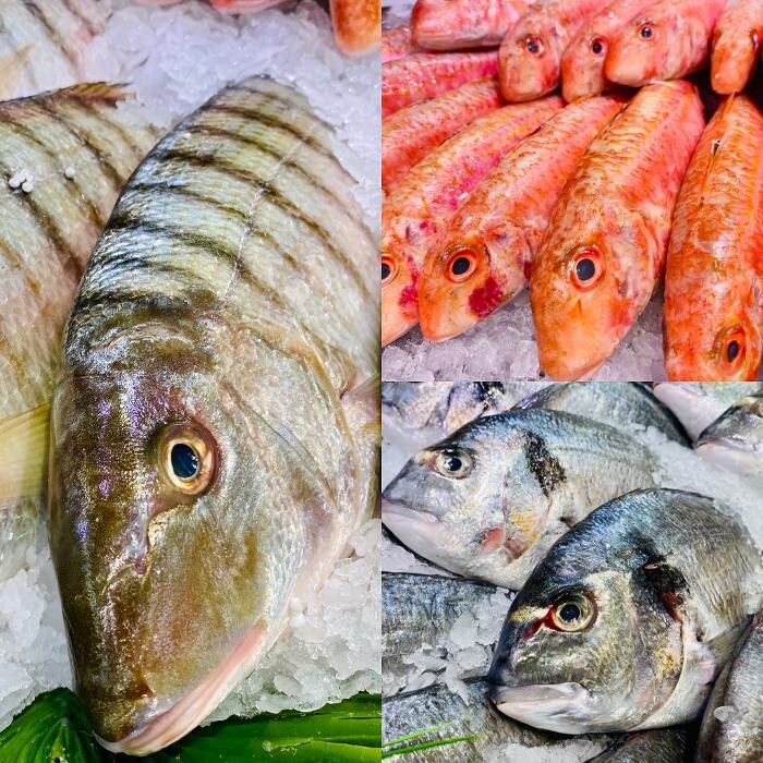 Images Intermarché SUPER Ramonville Saint-Agne