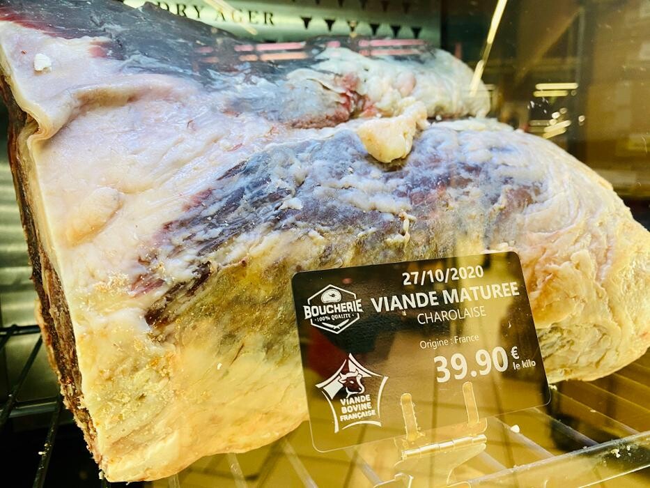 Images Intermarché SUPER Ramonville Saint-Agne