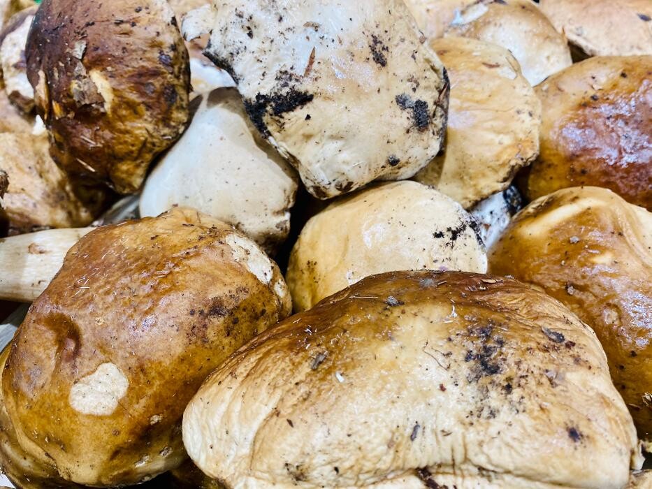Images Intermarché SUPER Ramonville Saint-Agne