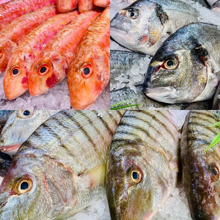 Images Intermarché SUPER Ramonville Saint-Agne