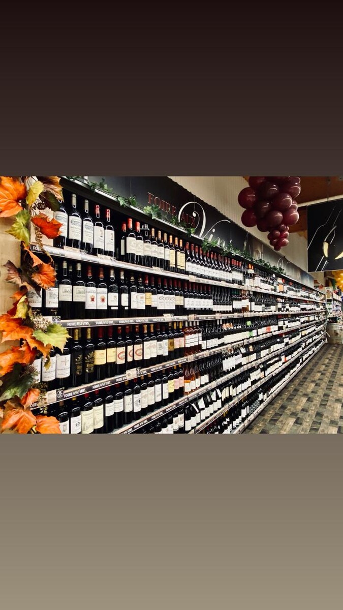 Images Intermarché SUPER Ramonville Saint-Agne