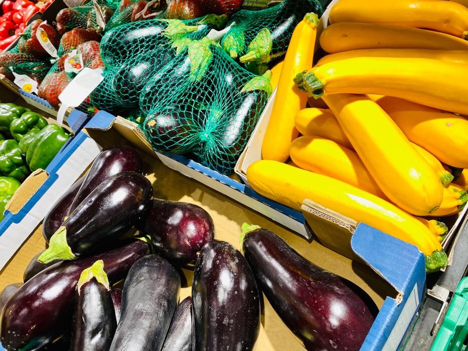 Images Intermarché SUPER Ramonville Saint-Agne