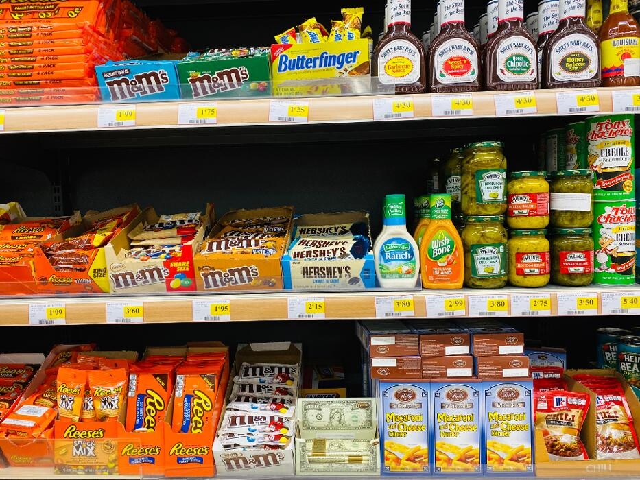 Images Intermarché SUPER Ramonville Saint-Agne