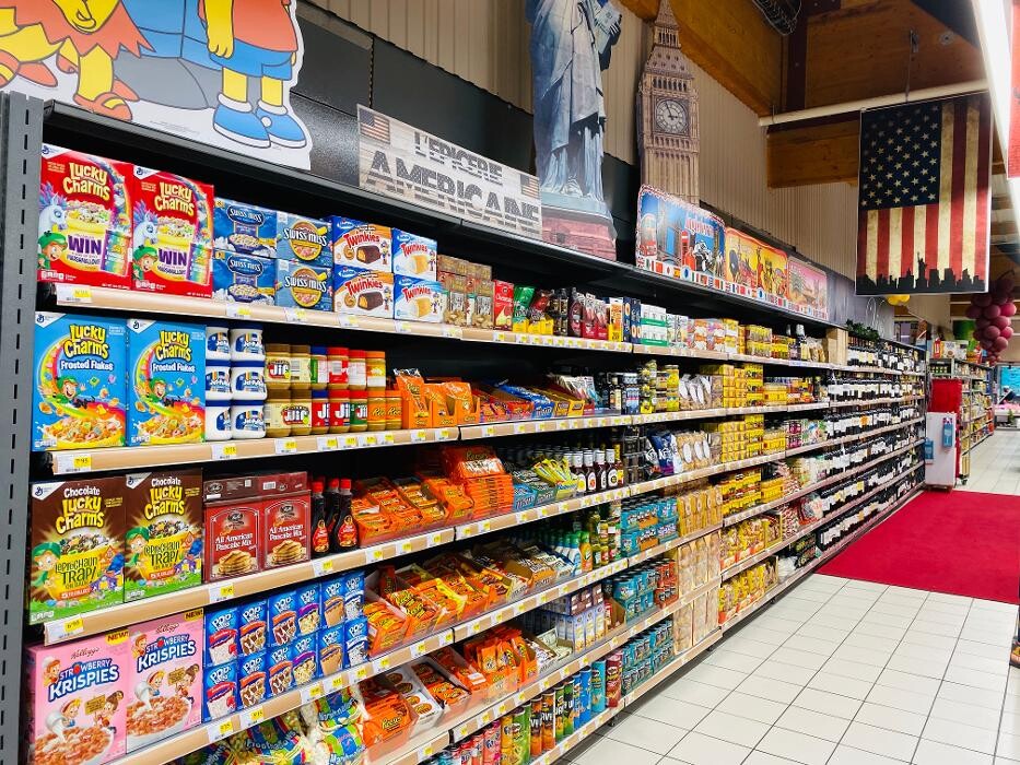 Images Intermarché SUPER Ramonville Saint-Agne