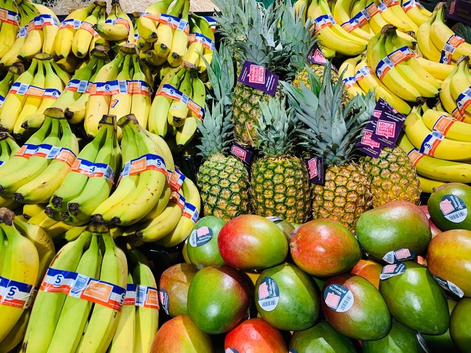 Images Intermarché SUPER Ramonville Saint-Agne