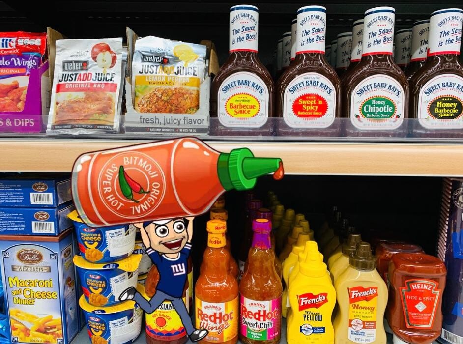 Images Intermarché SUPER Ramonville Saint-Agne
