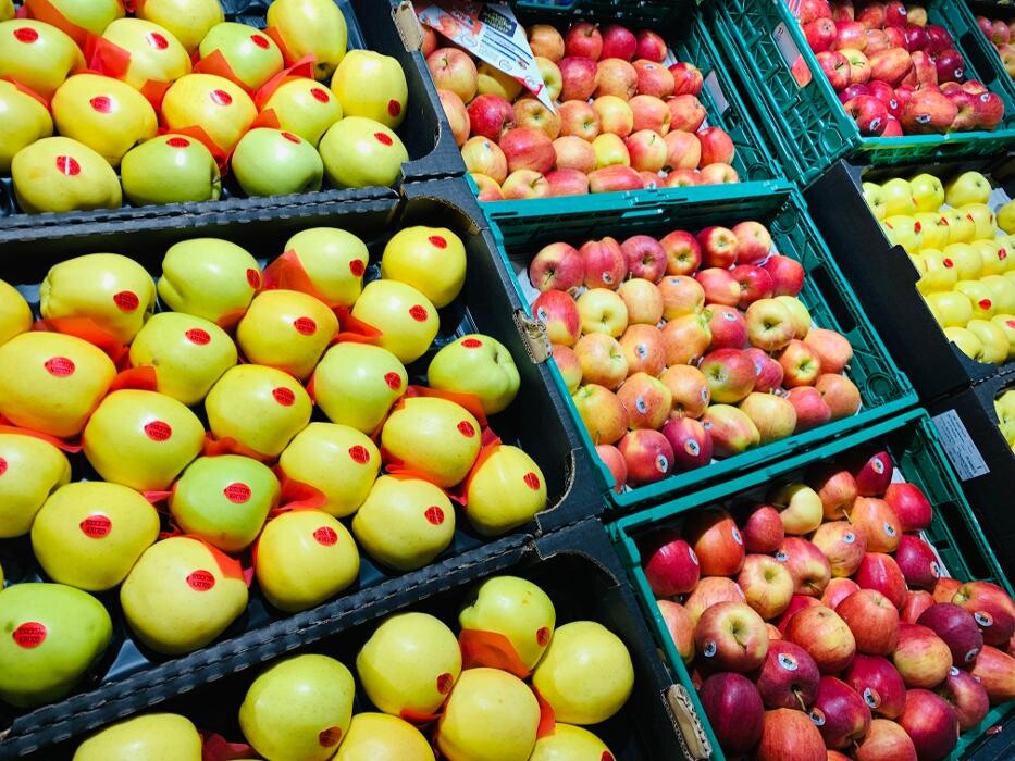 Images Intermarché SUPER Ramonville Saint-Agne