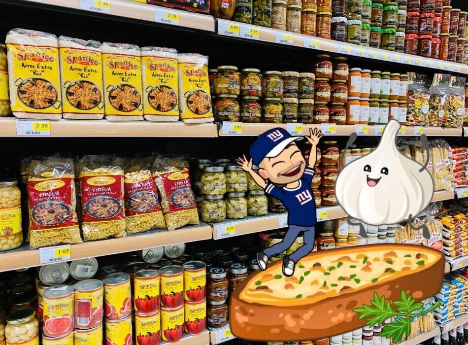 Images Intermarché SUPER Ramonville Saint-Agne