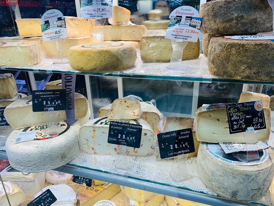 Images Intermarché SUPER Ramonville Saint-Agne