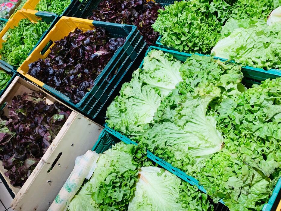 Images Intermarché SUPER Ramonville Saint-Agne