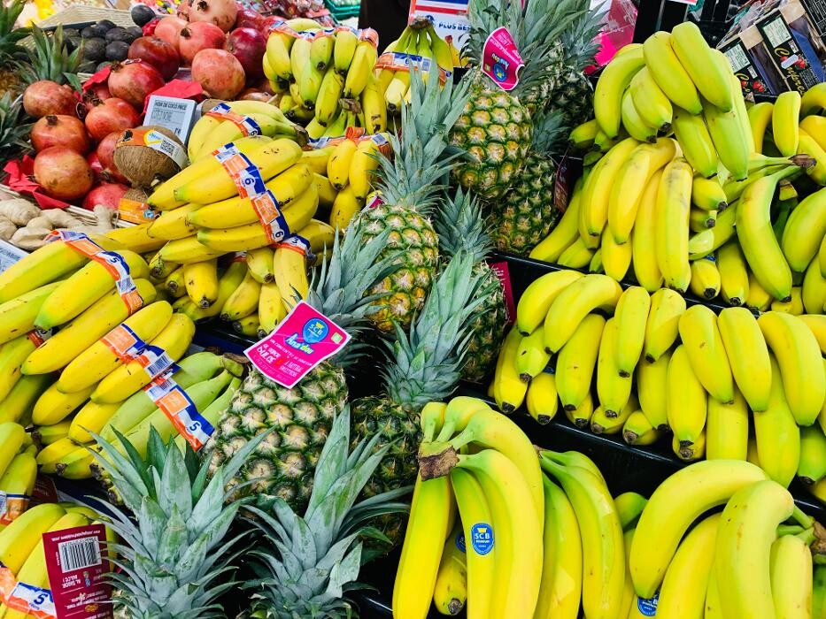 Images Intermarché SUPER Ramonville Saint-Agne