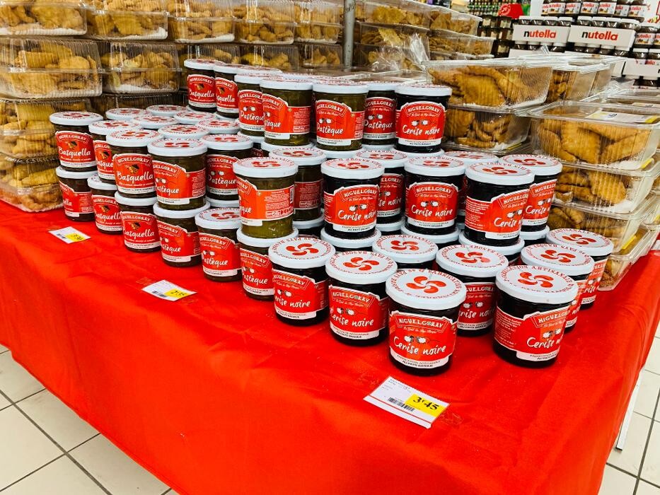 Images Intermarché SUPER Ramonville Saint-Agne