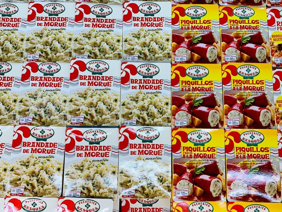 Images Intermarché SUPER Ramonville Saint-Agne