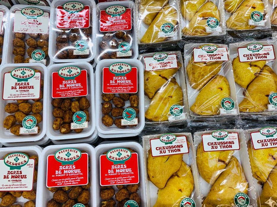 Images Intermarché SUPER Ramonville Saint-Agne