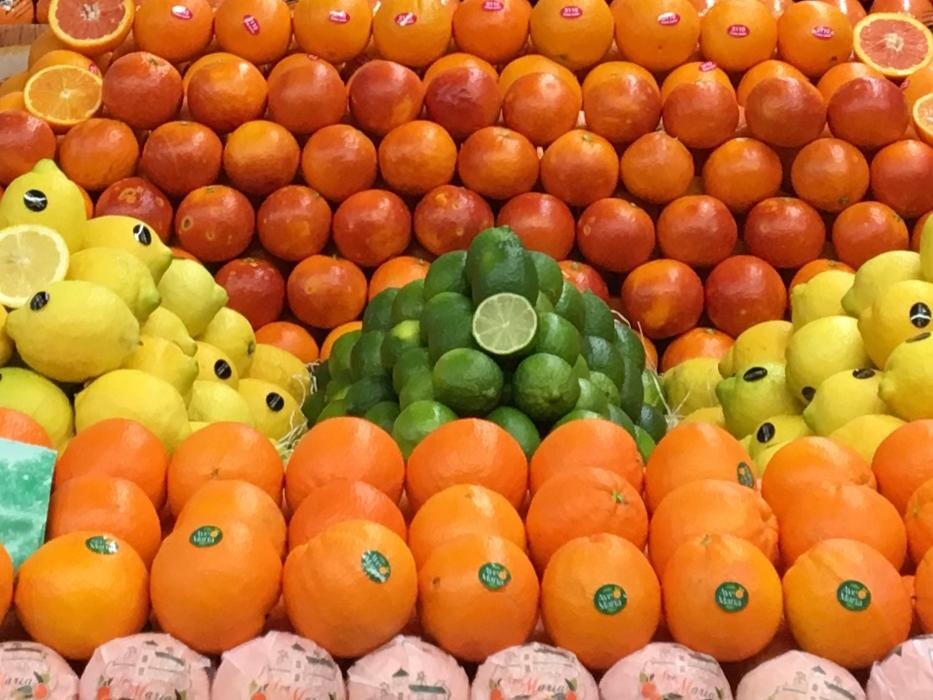 Images Intermarché SUPER Ramonville Saint-Agne