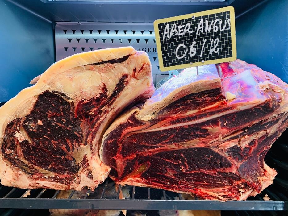 Images Intermarché SUPER Ramonville Saint-Agne