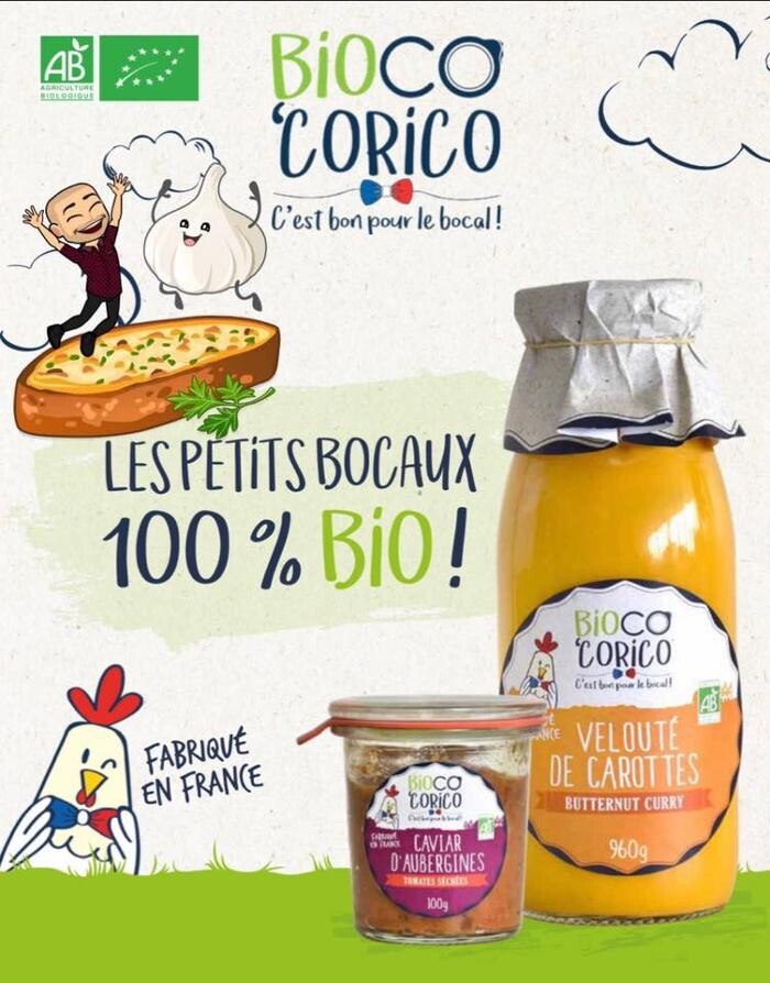 Images Intermarché SUPER Ramonville Saint-Agne
