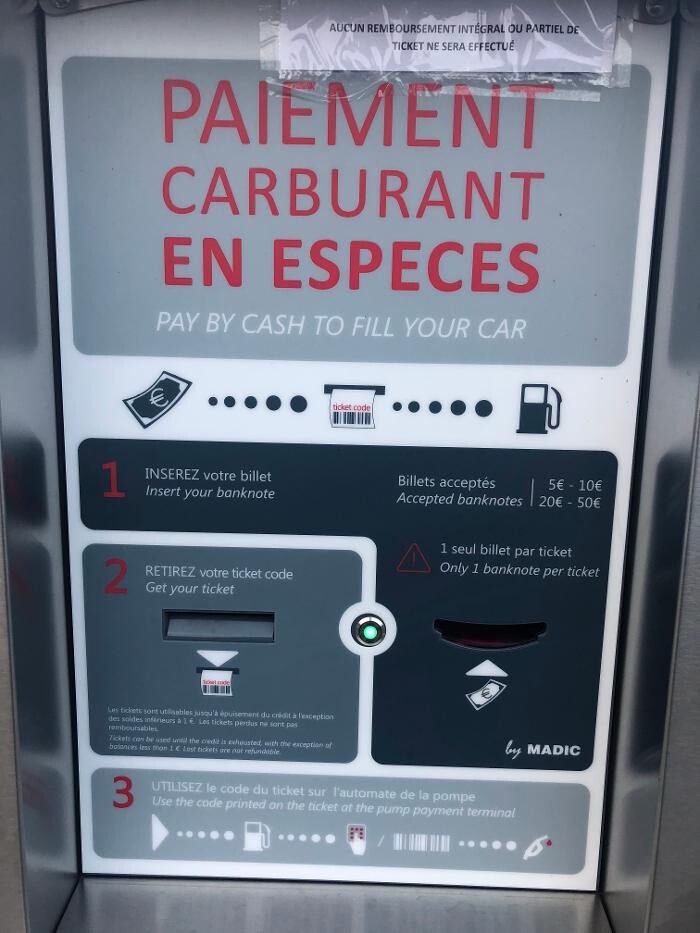 Images Intermarché SUPER Ramonville Saint-Agne