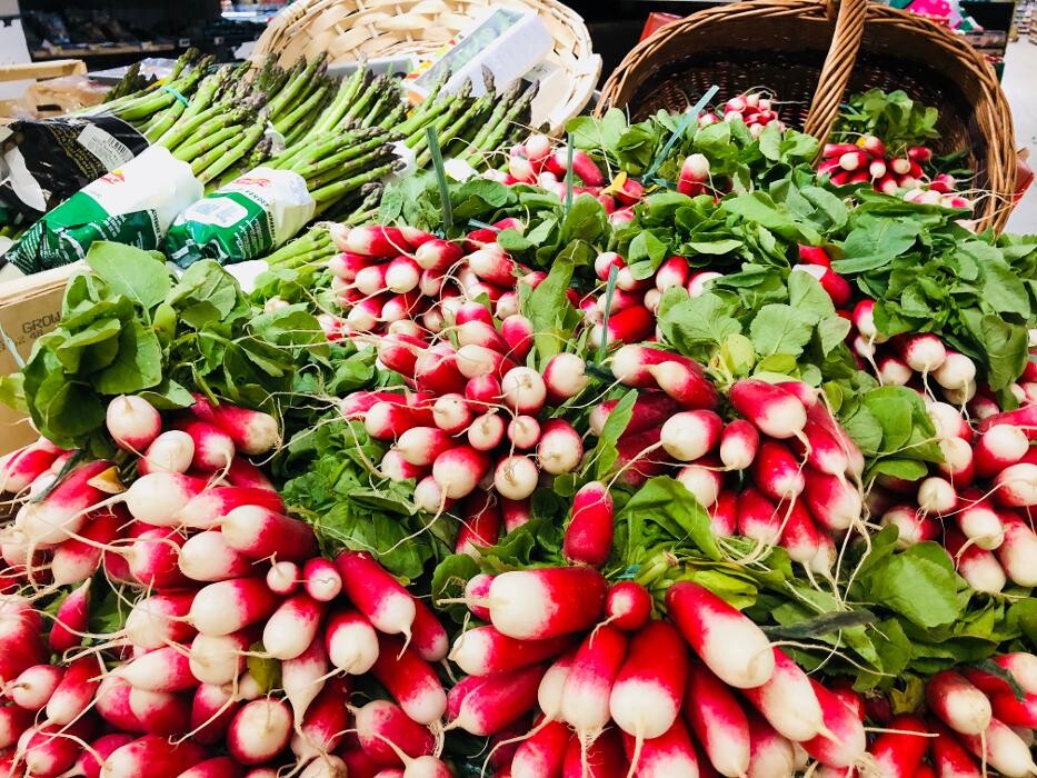 Images Intermarché SUPER Ramonville Saint-Agne