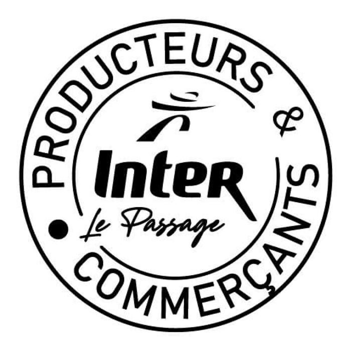 Images Intermarché SUPER Le Passage