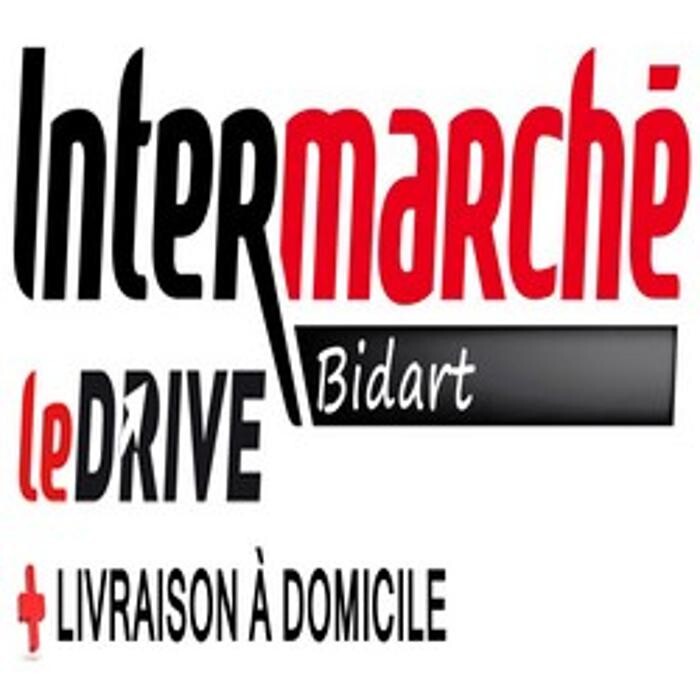 Images Intermarché SUPER Bidart