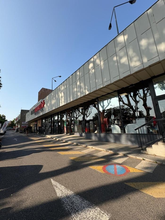 Images Intermarché SUPER Aix En Provence