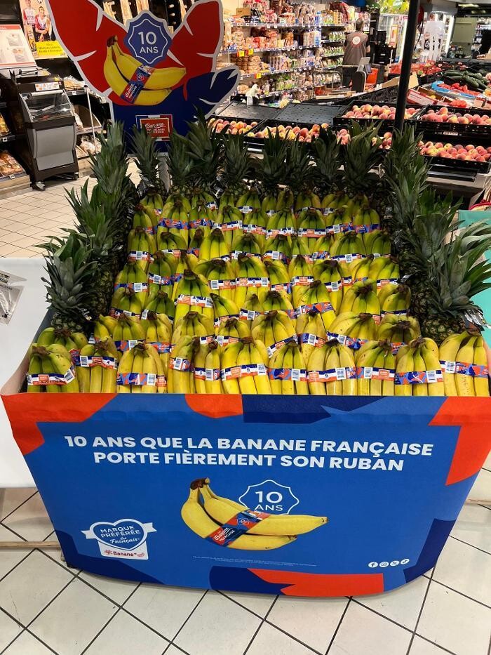 Images Intermarché SUPER Aix En Provence